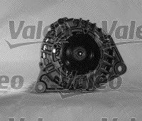 VALEO 439392 Alternator